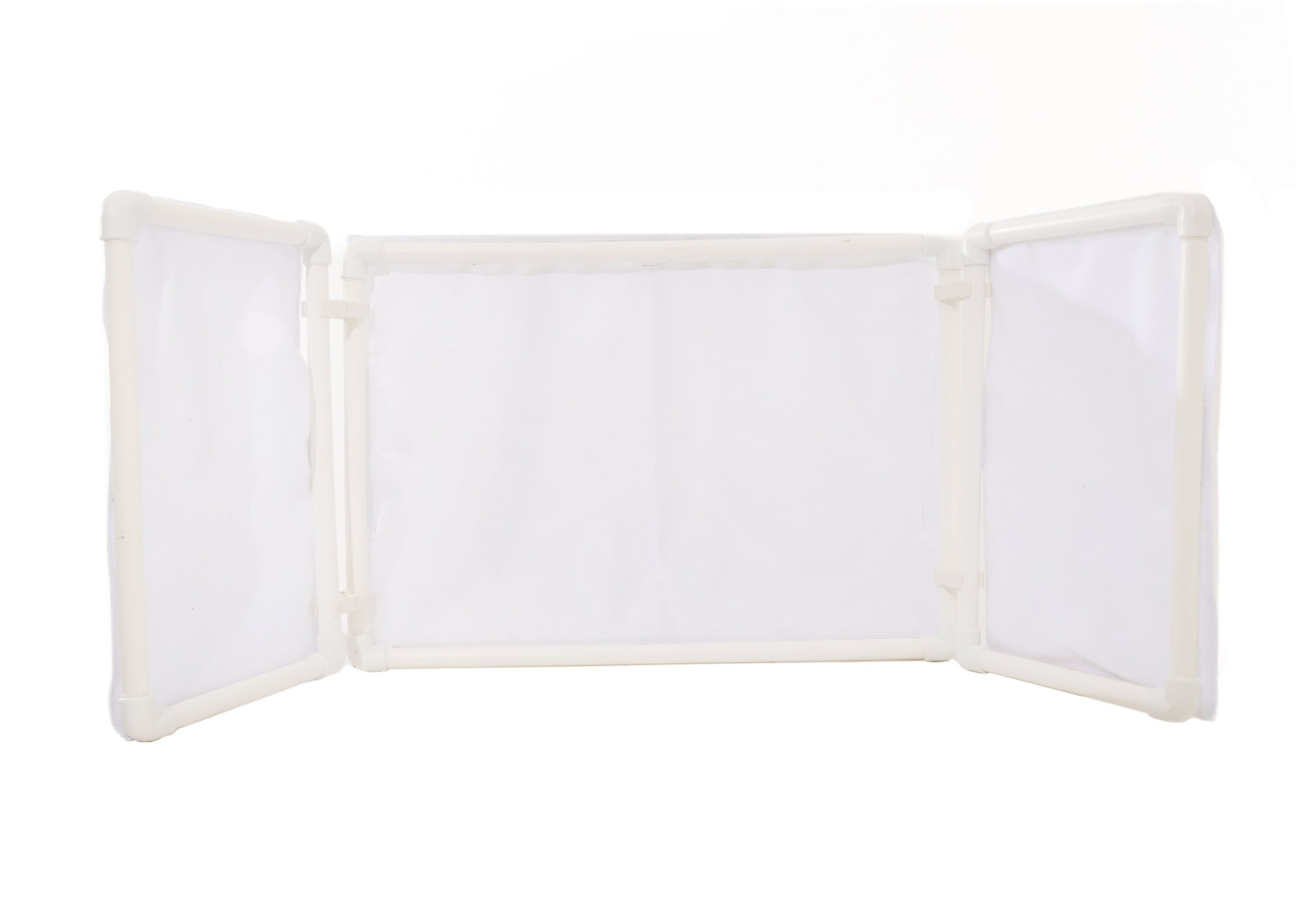 Кукольный театр настольный