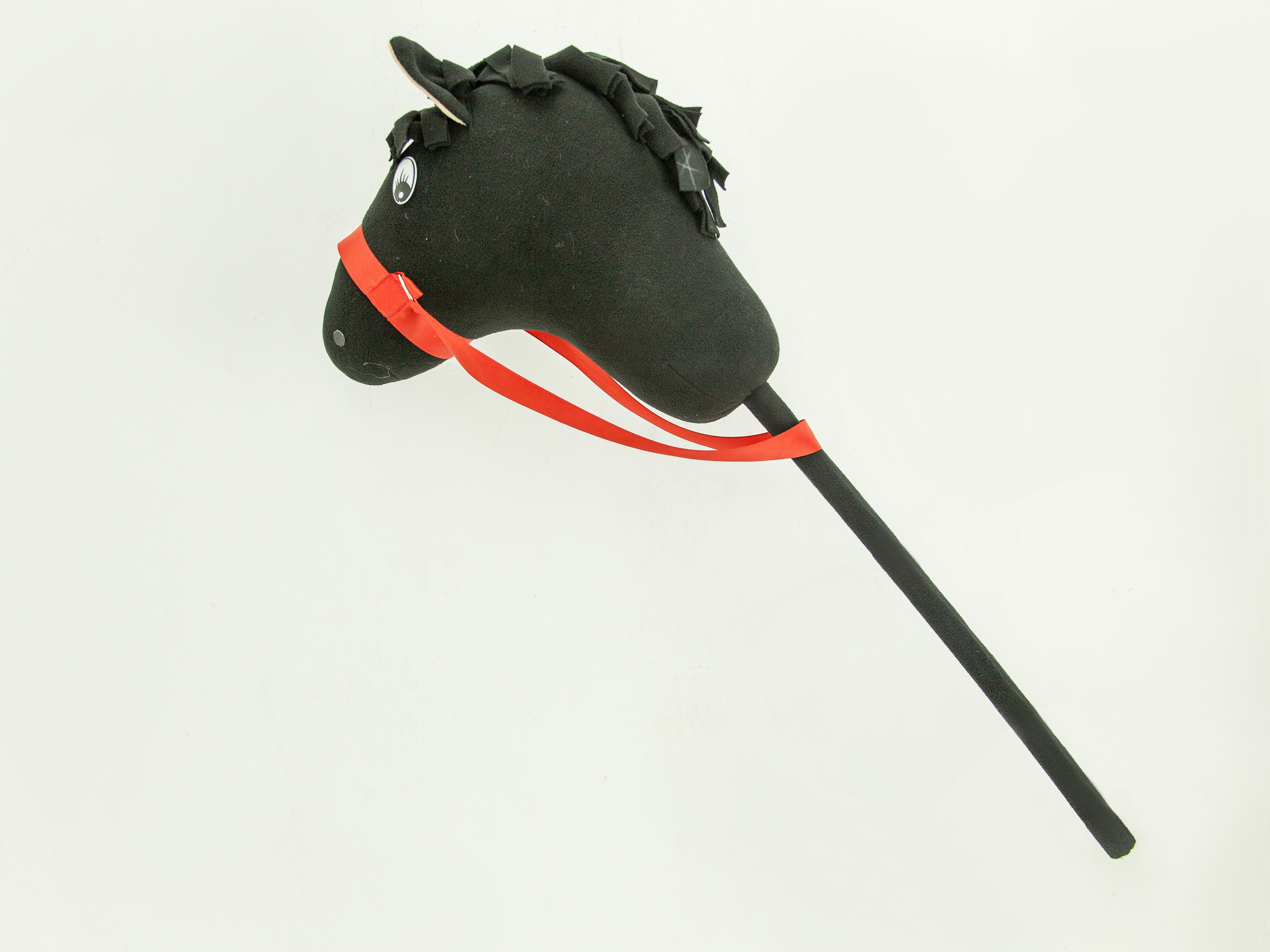 Чики чики чикалочки едем мы на палочке