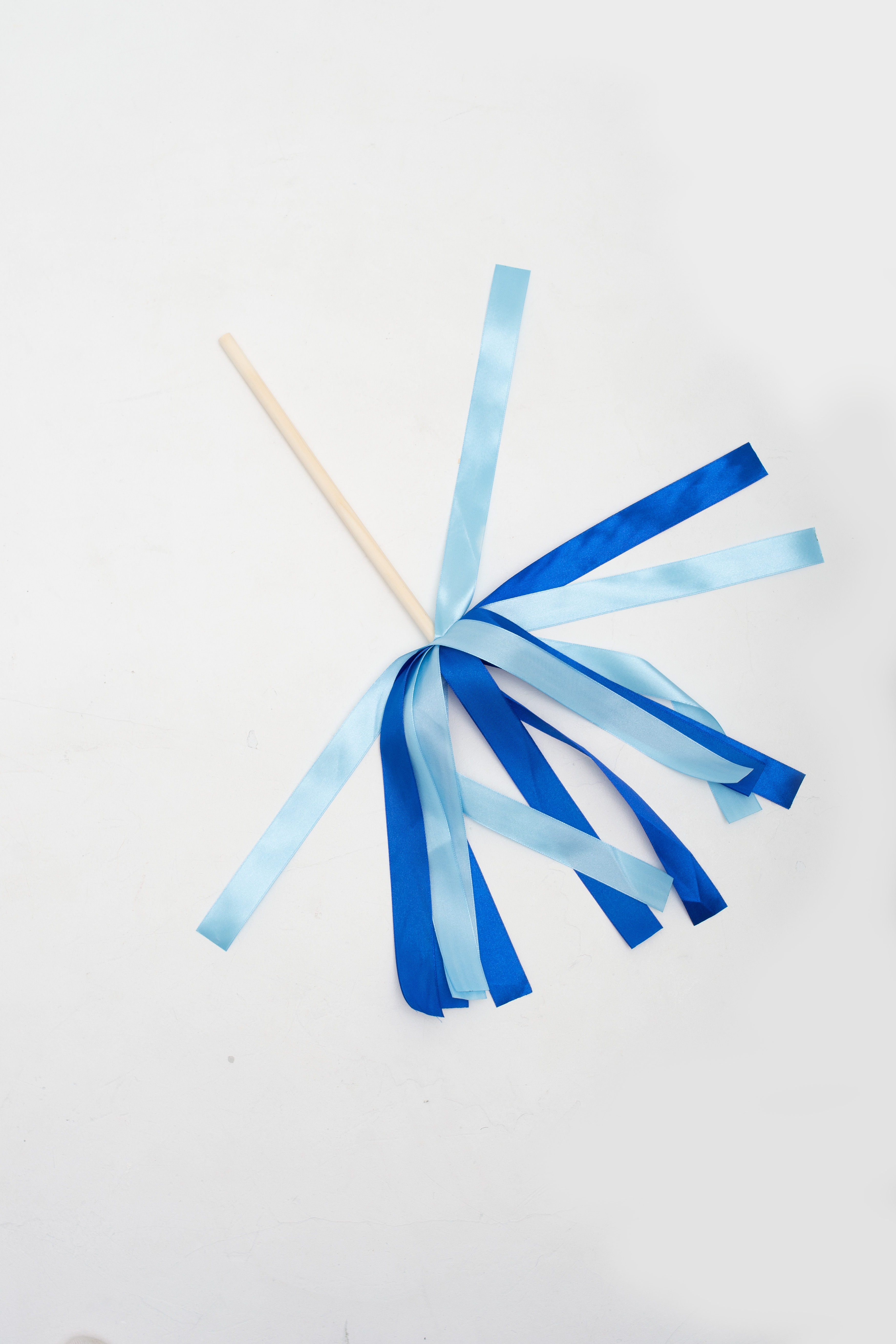 Набор Грибная полянка