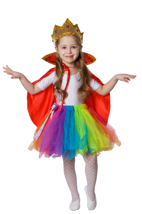 Плащ на завязках