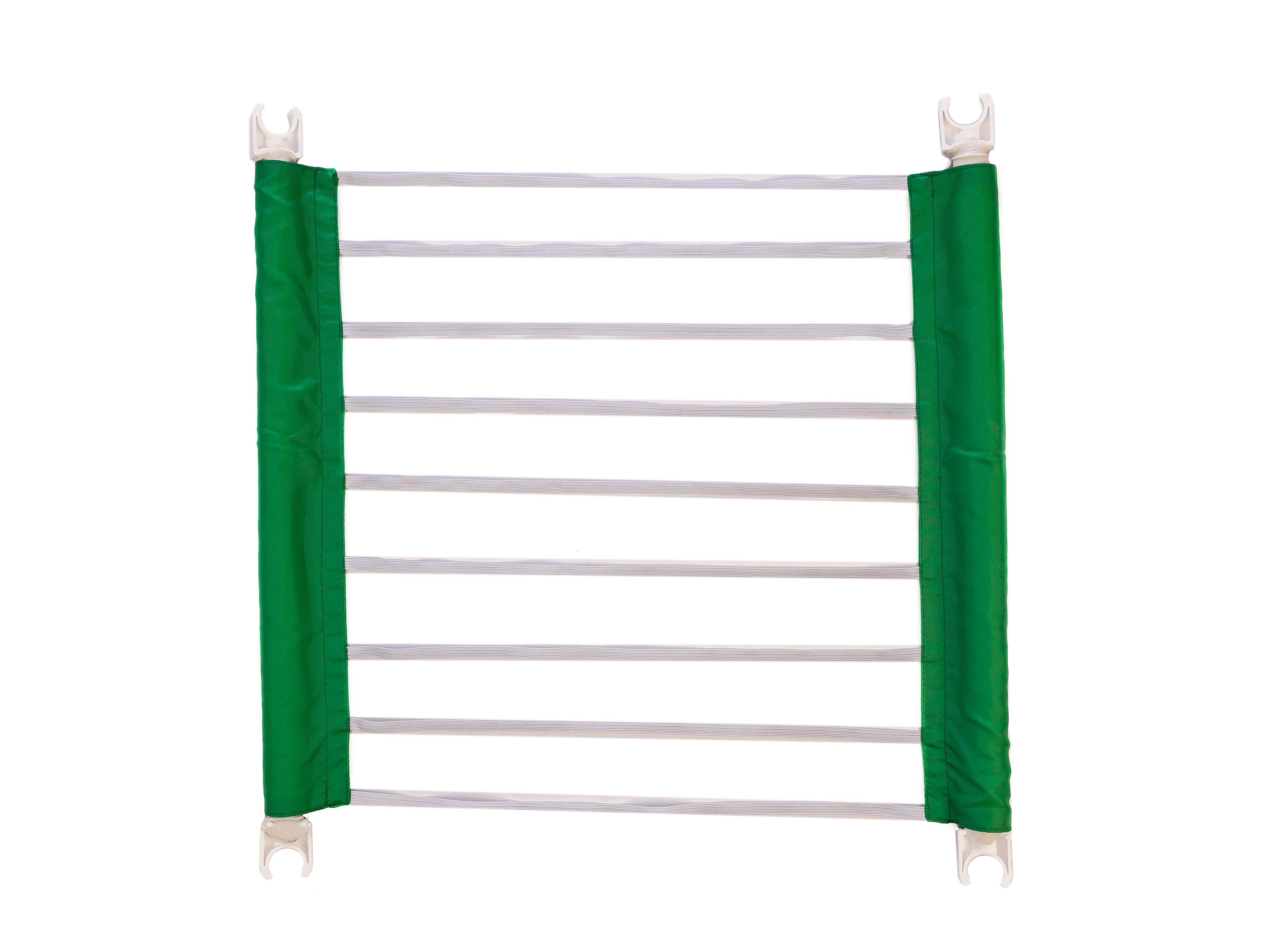 Лабиринт.Трансформируемый напольный комплекс для подлезания, перелезания, перешагивания