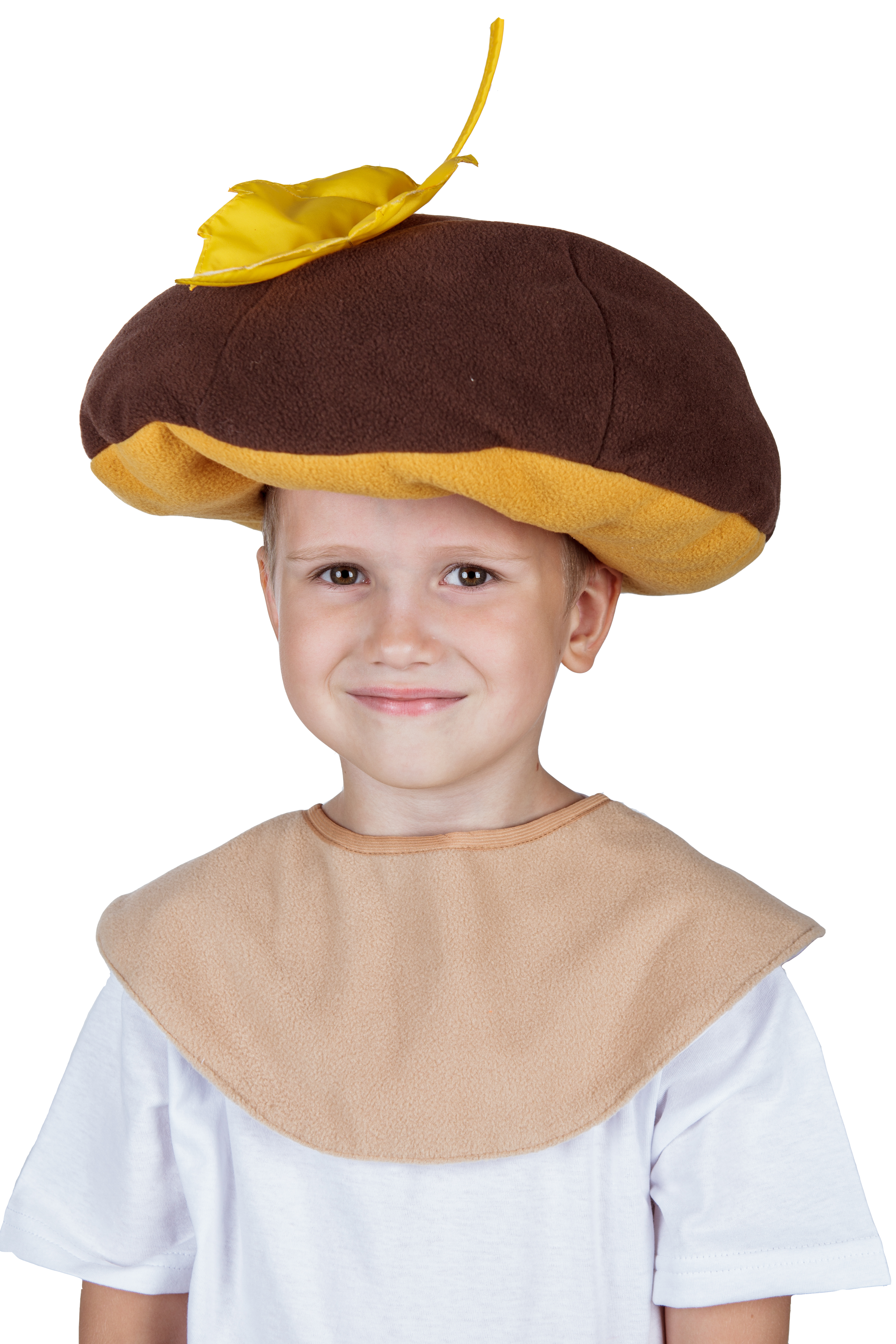 Набор Грибная полянка