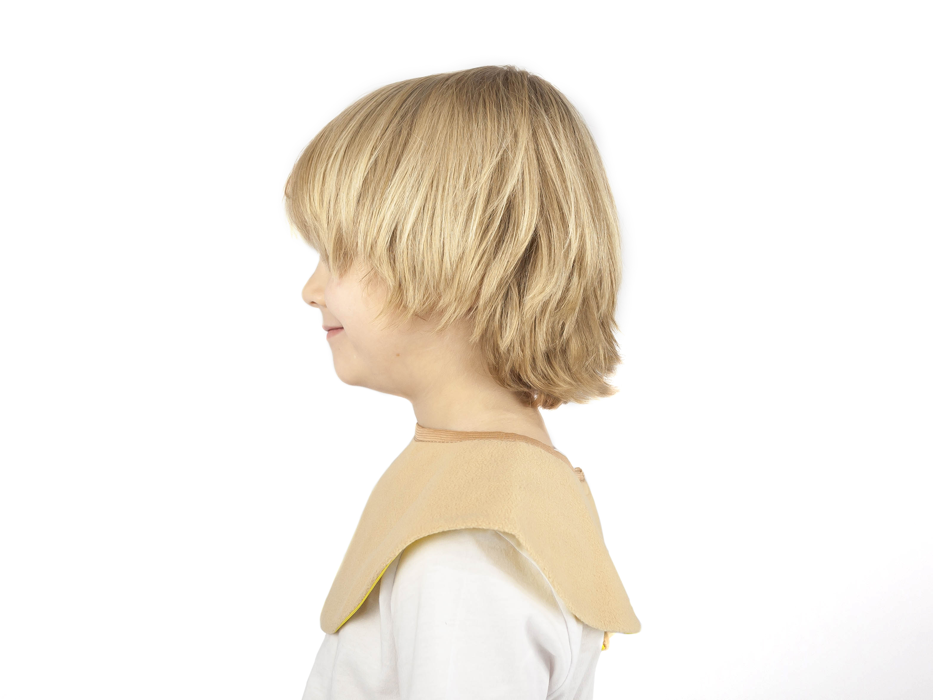 Накидка для гриба