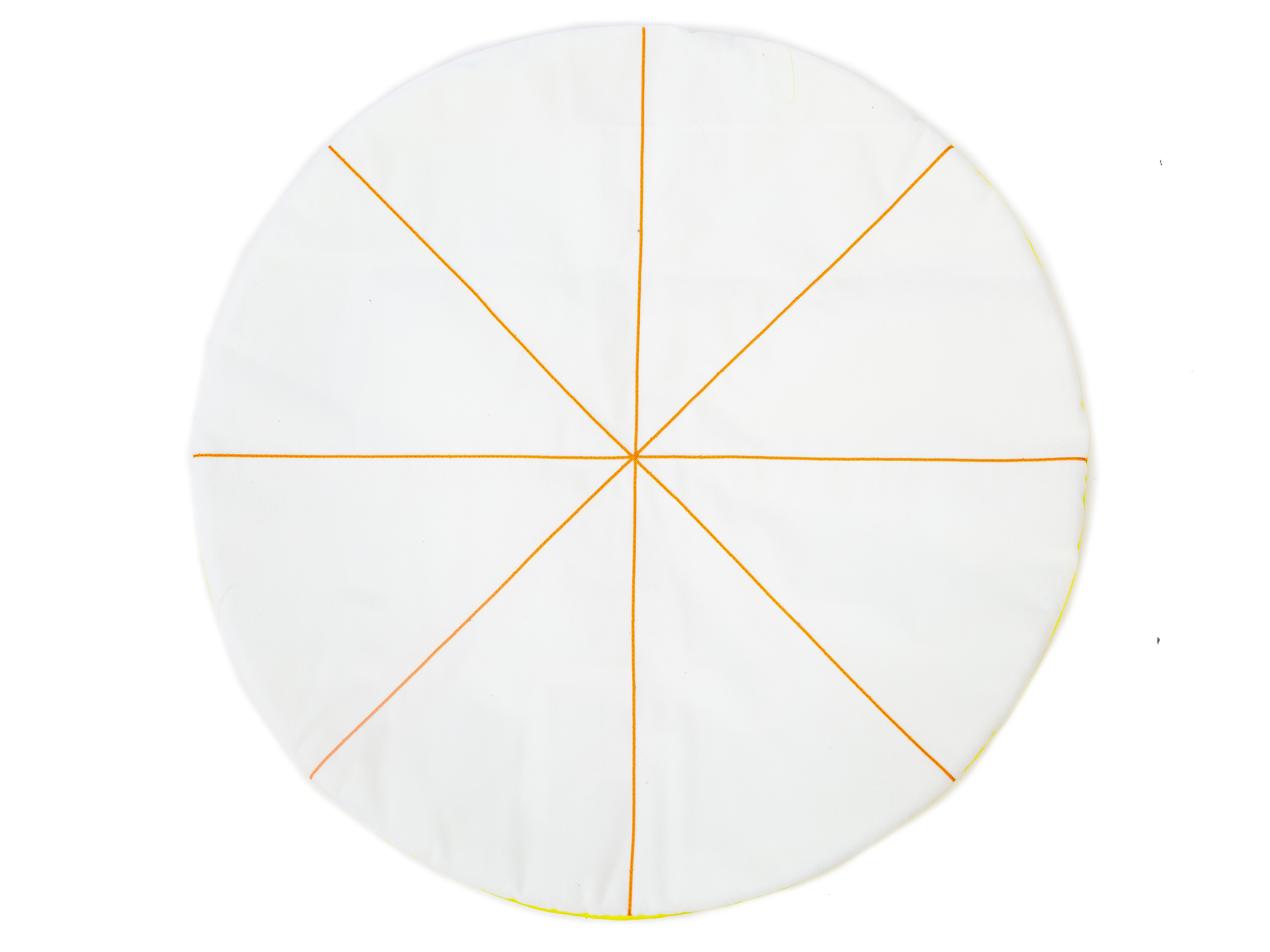 Игровой набор Пицца с сумкой для хранения