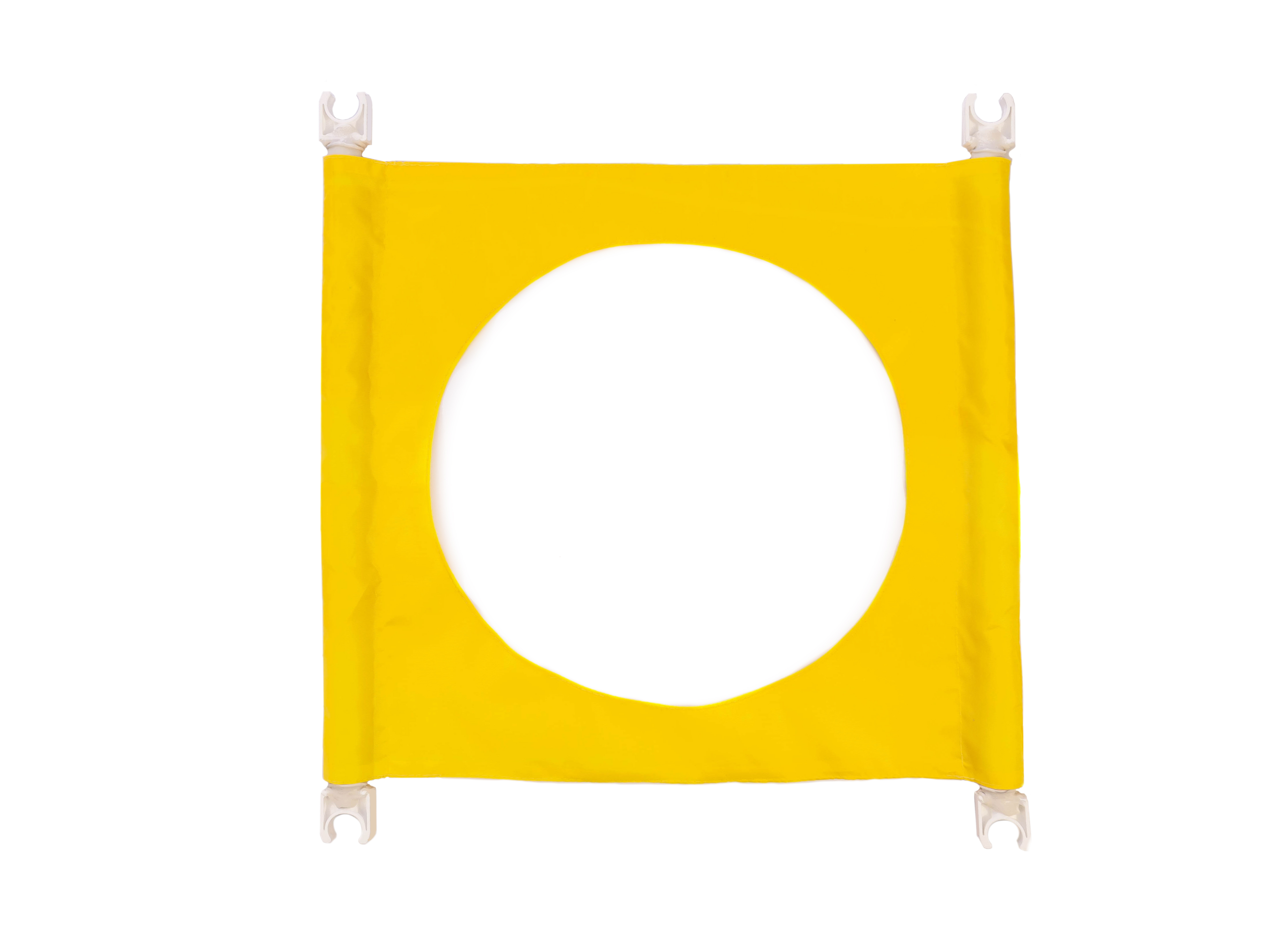 Лабиринт.Трансформируемый напольный комплекс для подлезания, перелезания, перешагивания