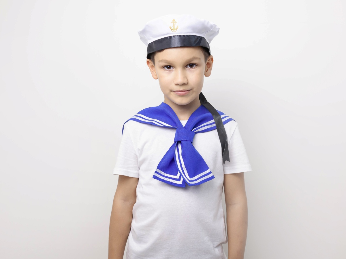 Воротник