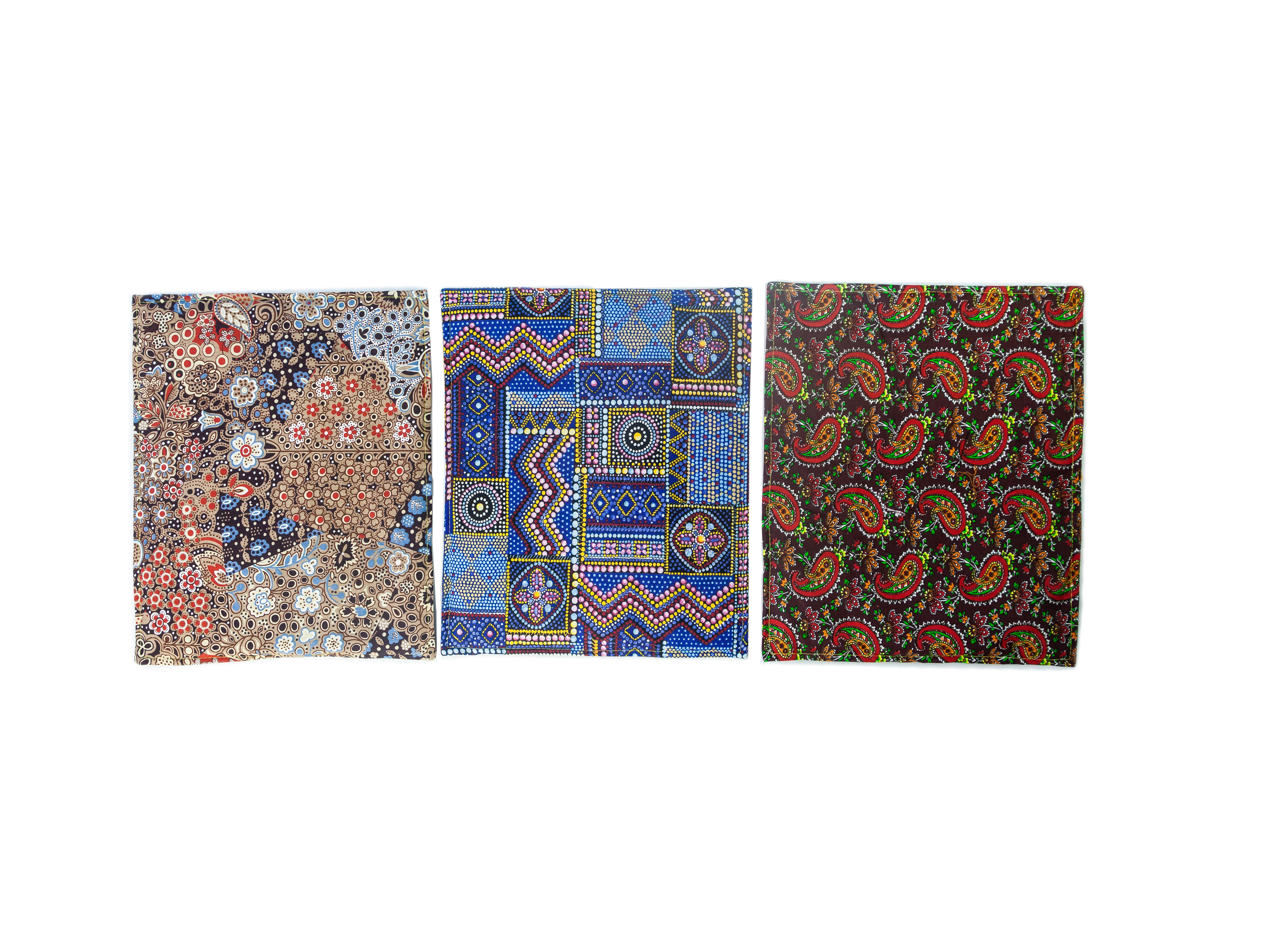 Башкирская юрта