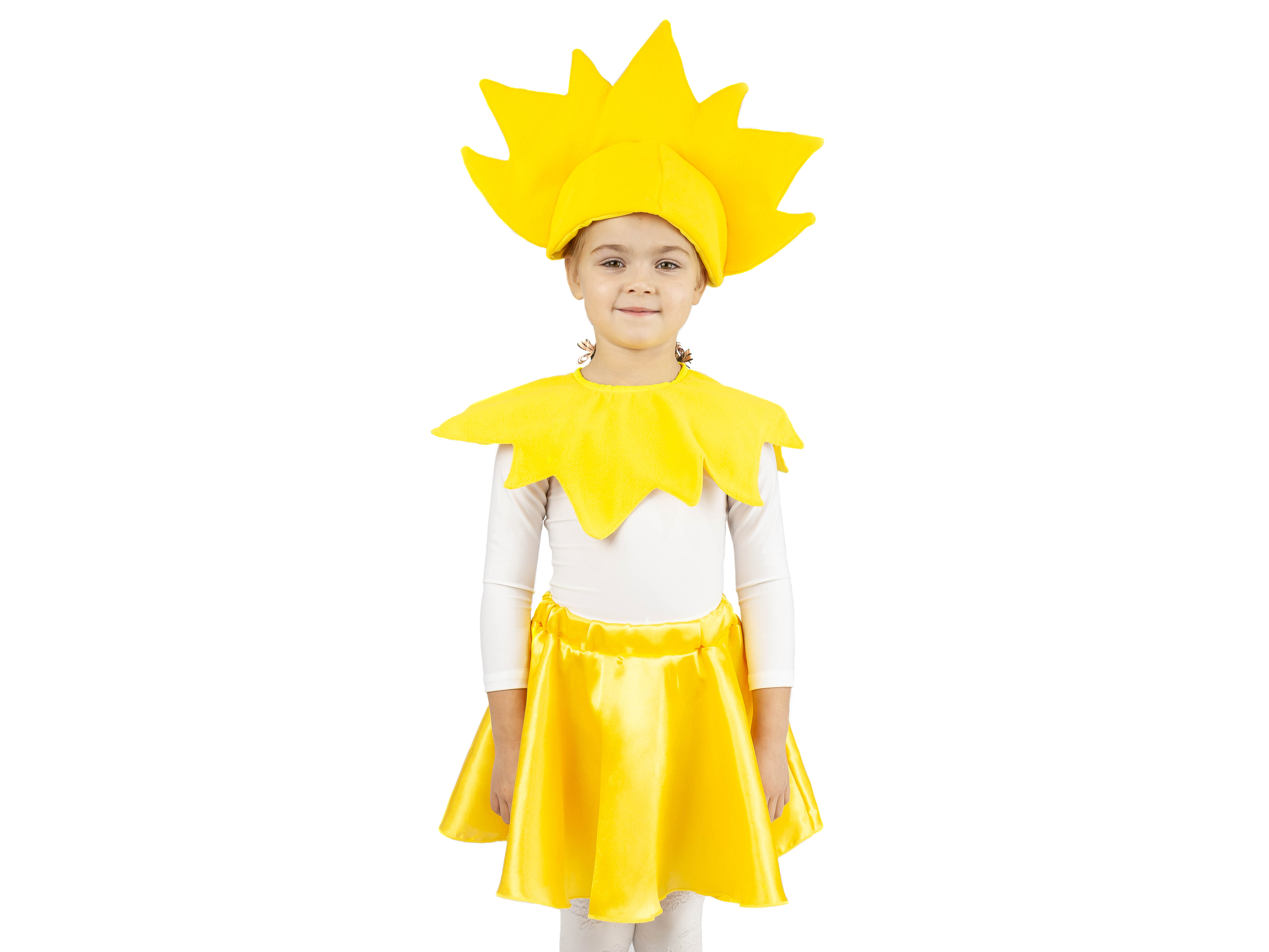 Набор Грибная полянка