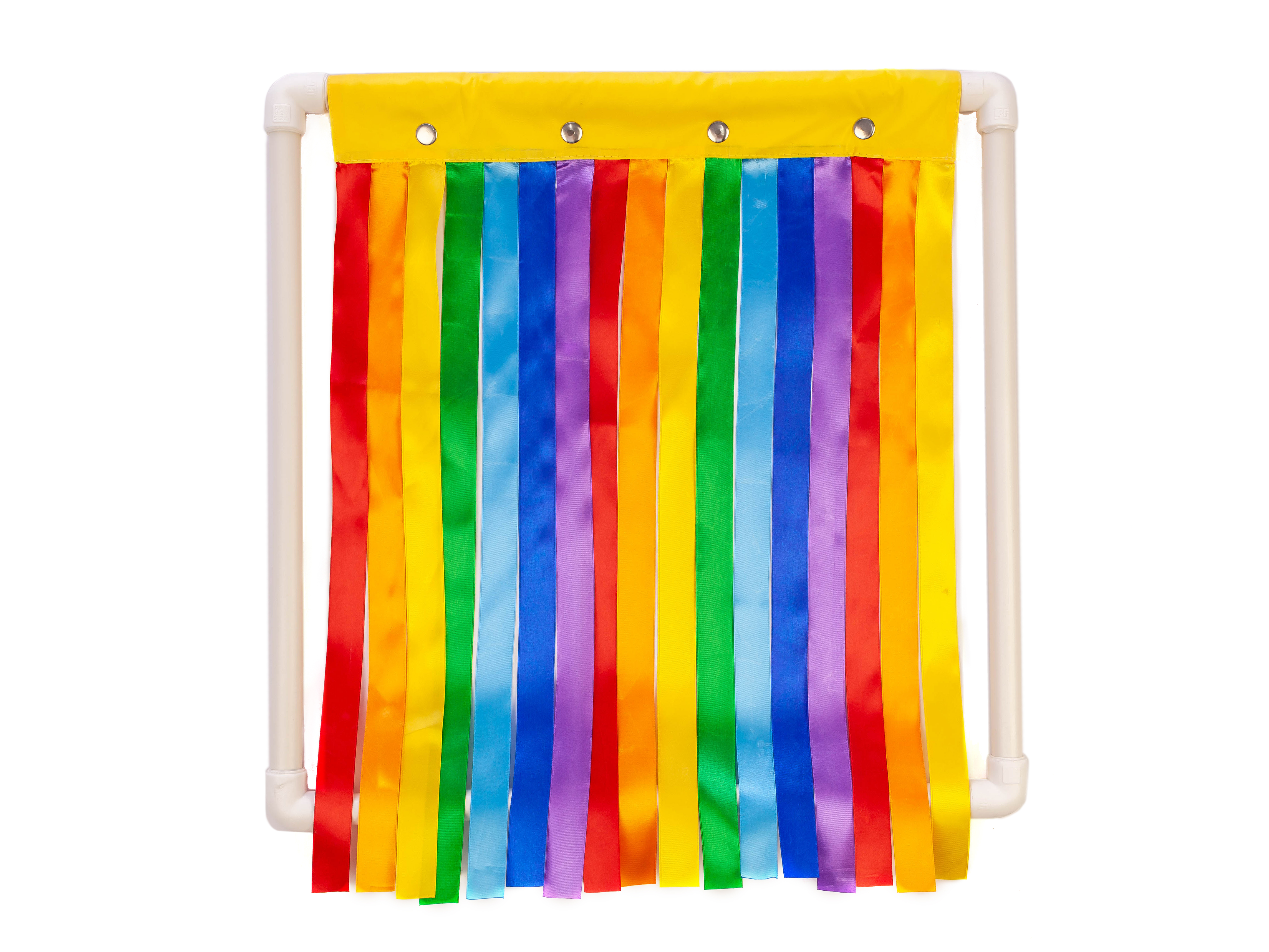 Лабиринт.Трансформируемый напольный комплекс для подлезания, перелезания, перешагивания