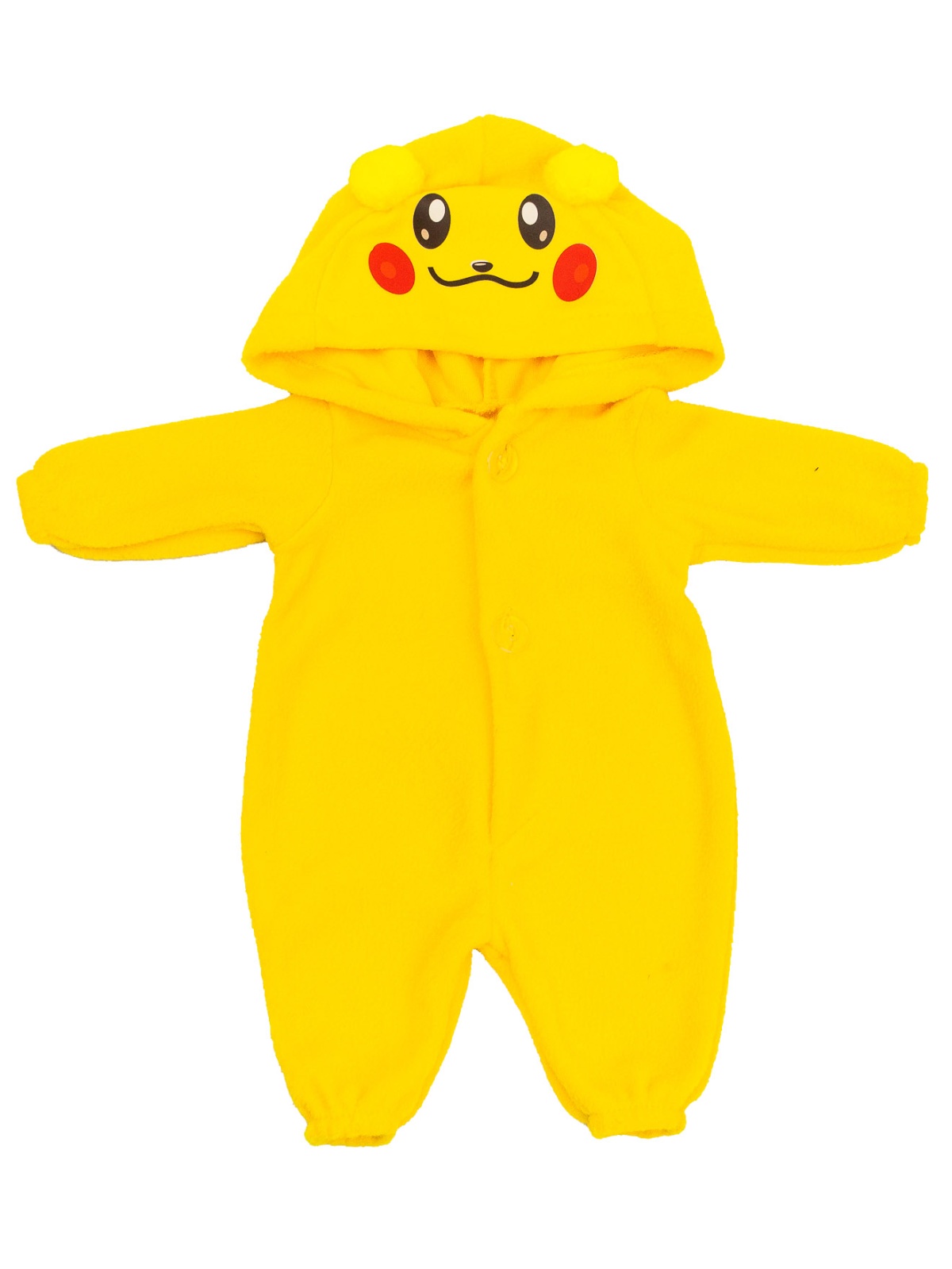 Кигуруми
