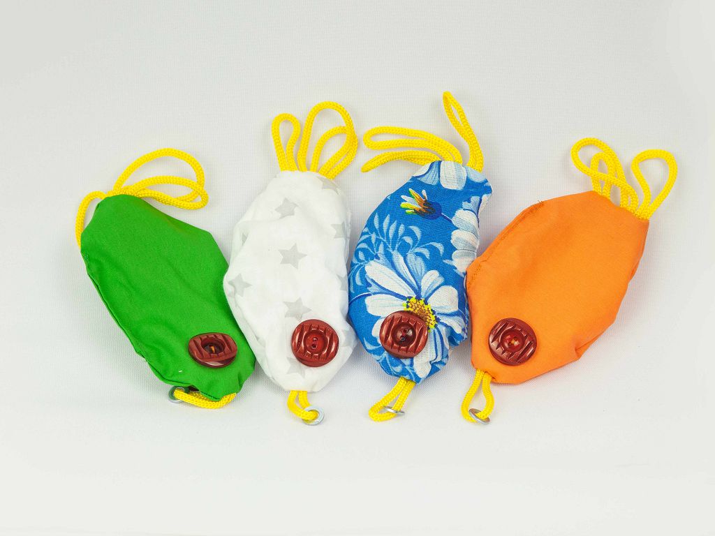 Игра Рыбалка
