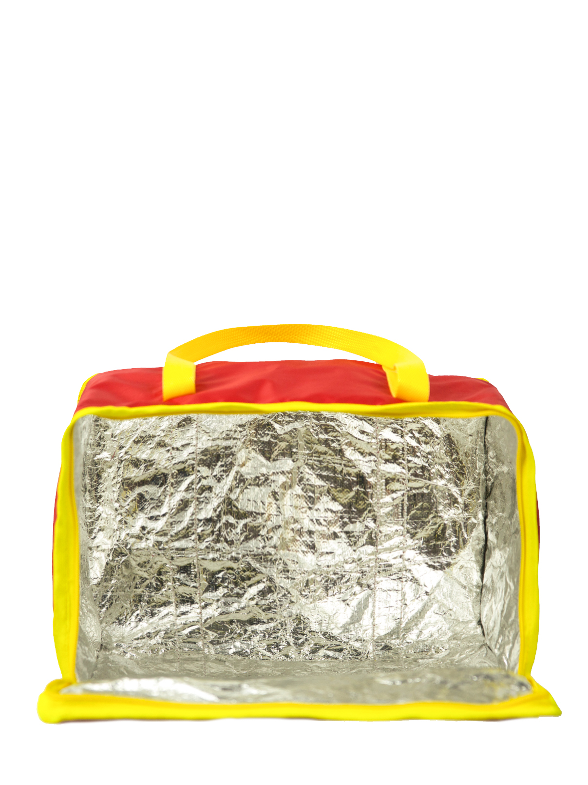 Термосумка