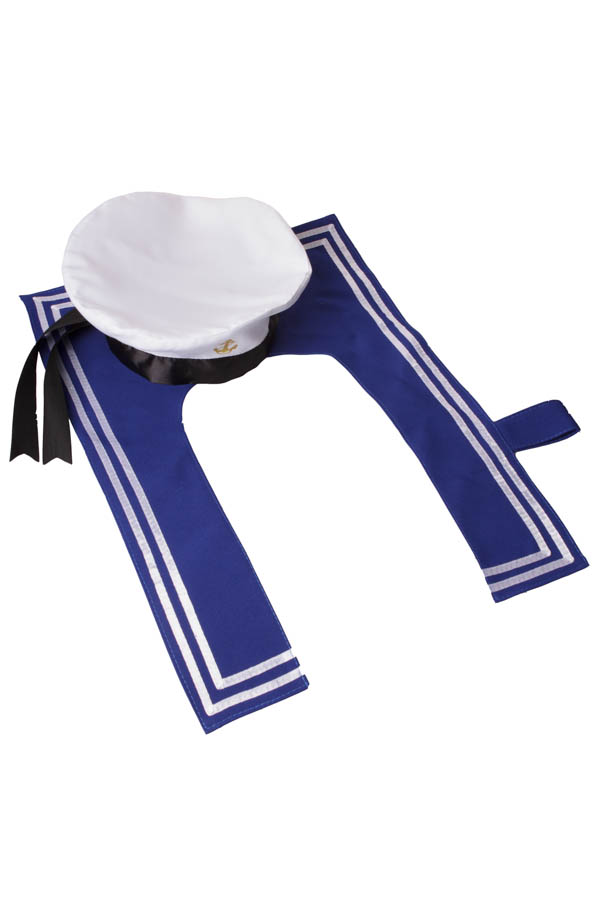 Воротник