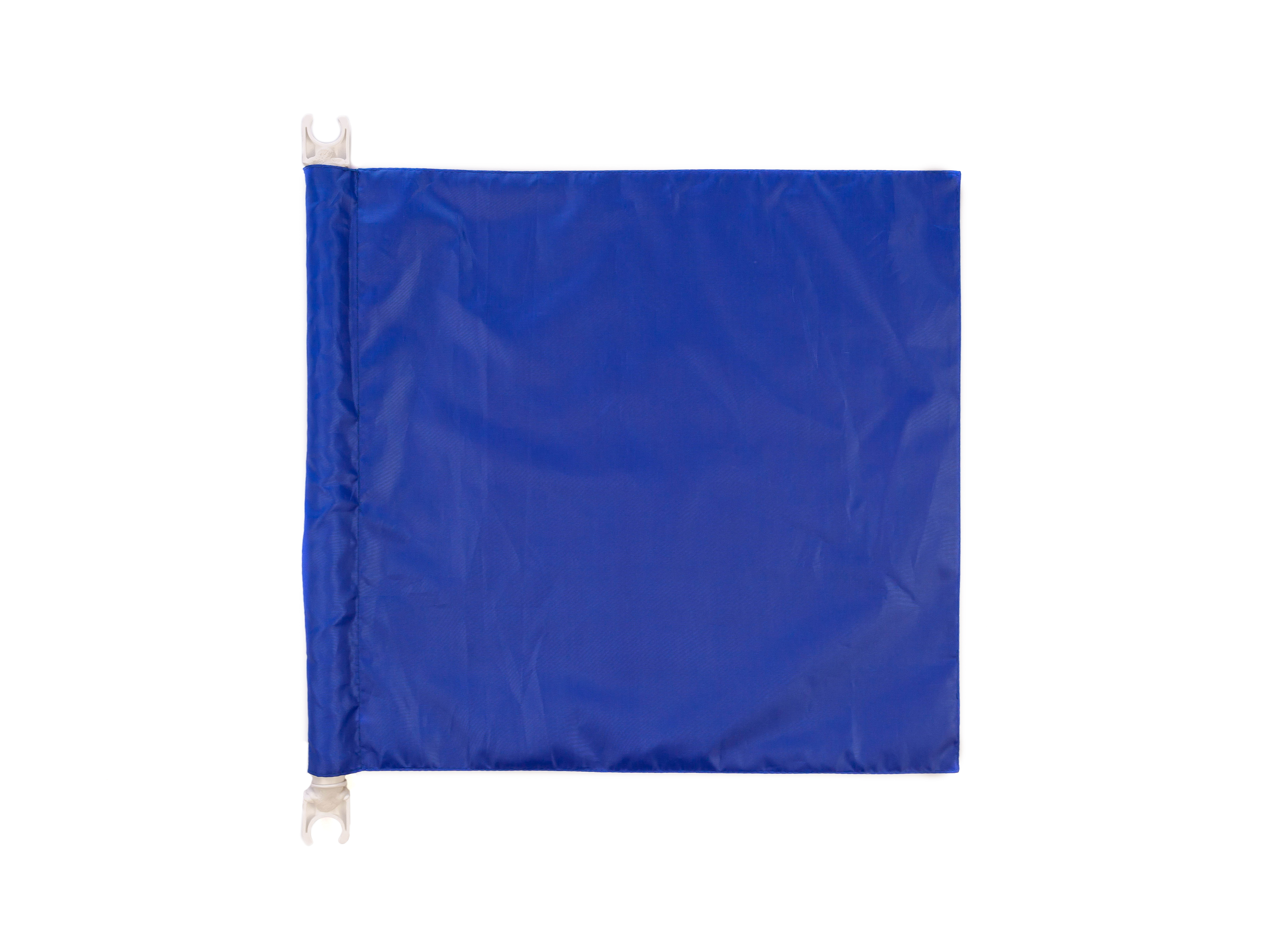 Лабиринт.Трансформируемый напольный комплекс для подлезания, перелезания, перешагивания