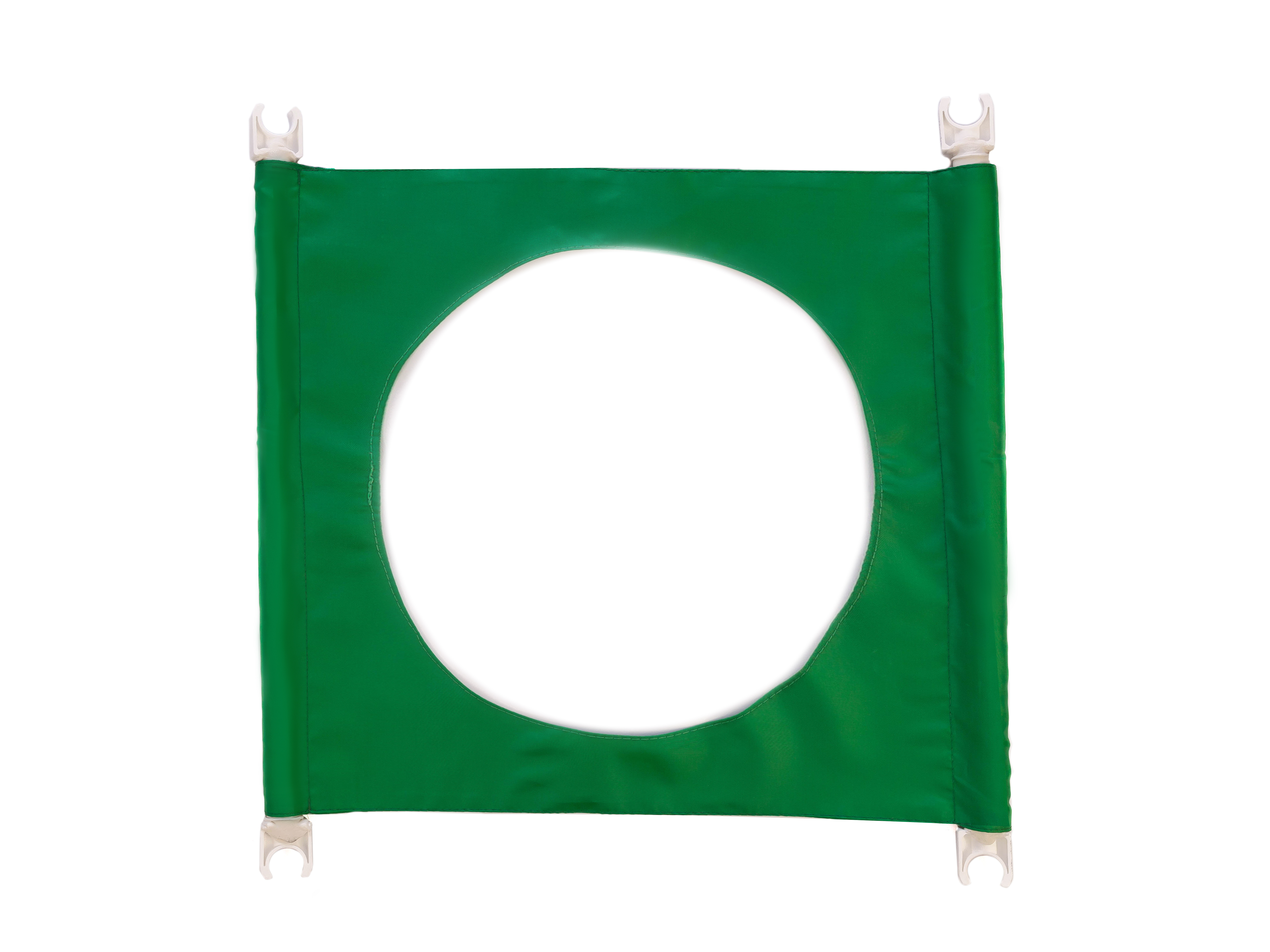 Лабиринт.Трансформируемый напольный комплекс для подлезания, перелезания, перешагивания