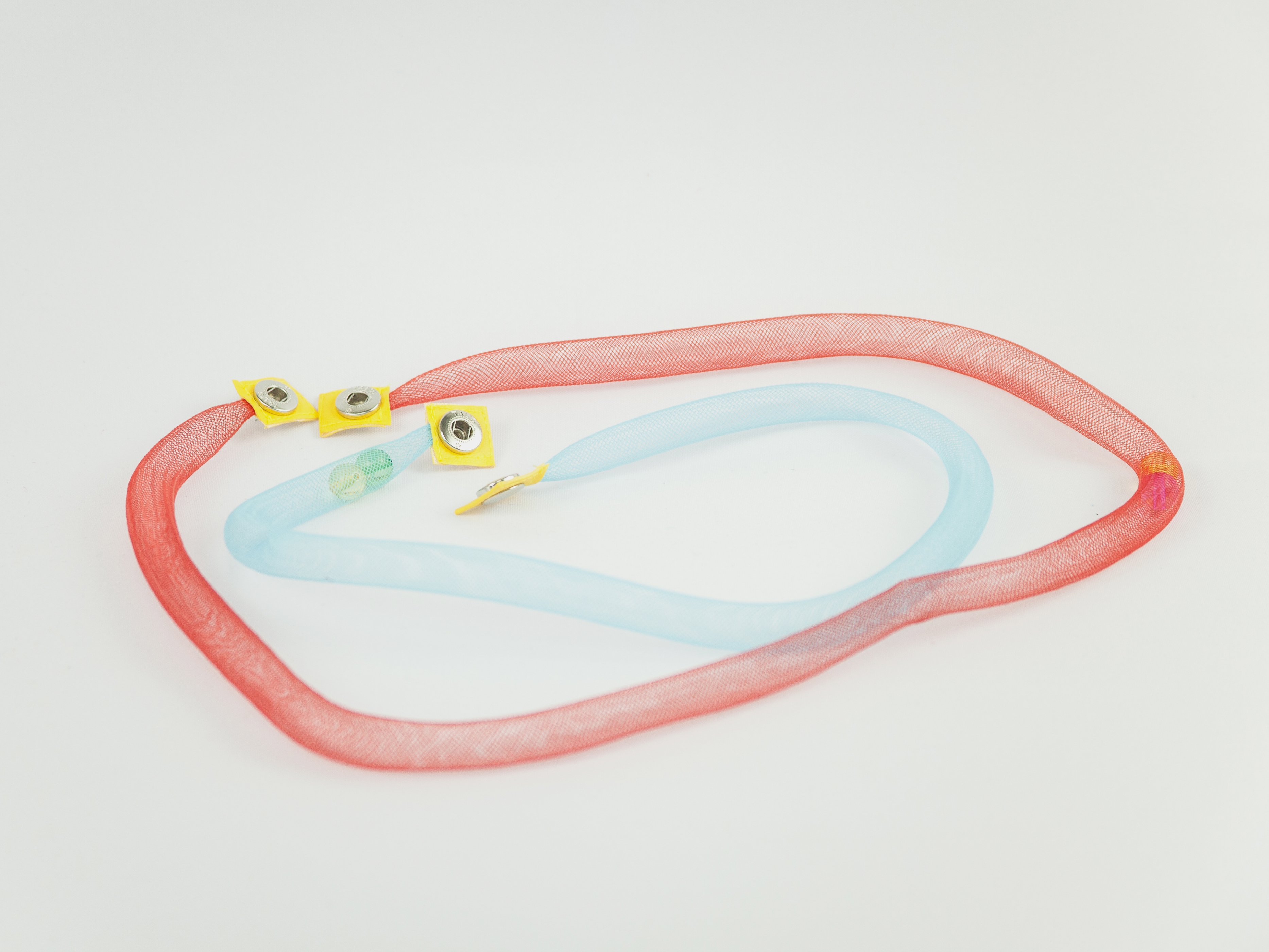 Красный квадрат Лабиринт