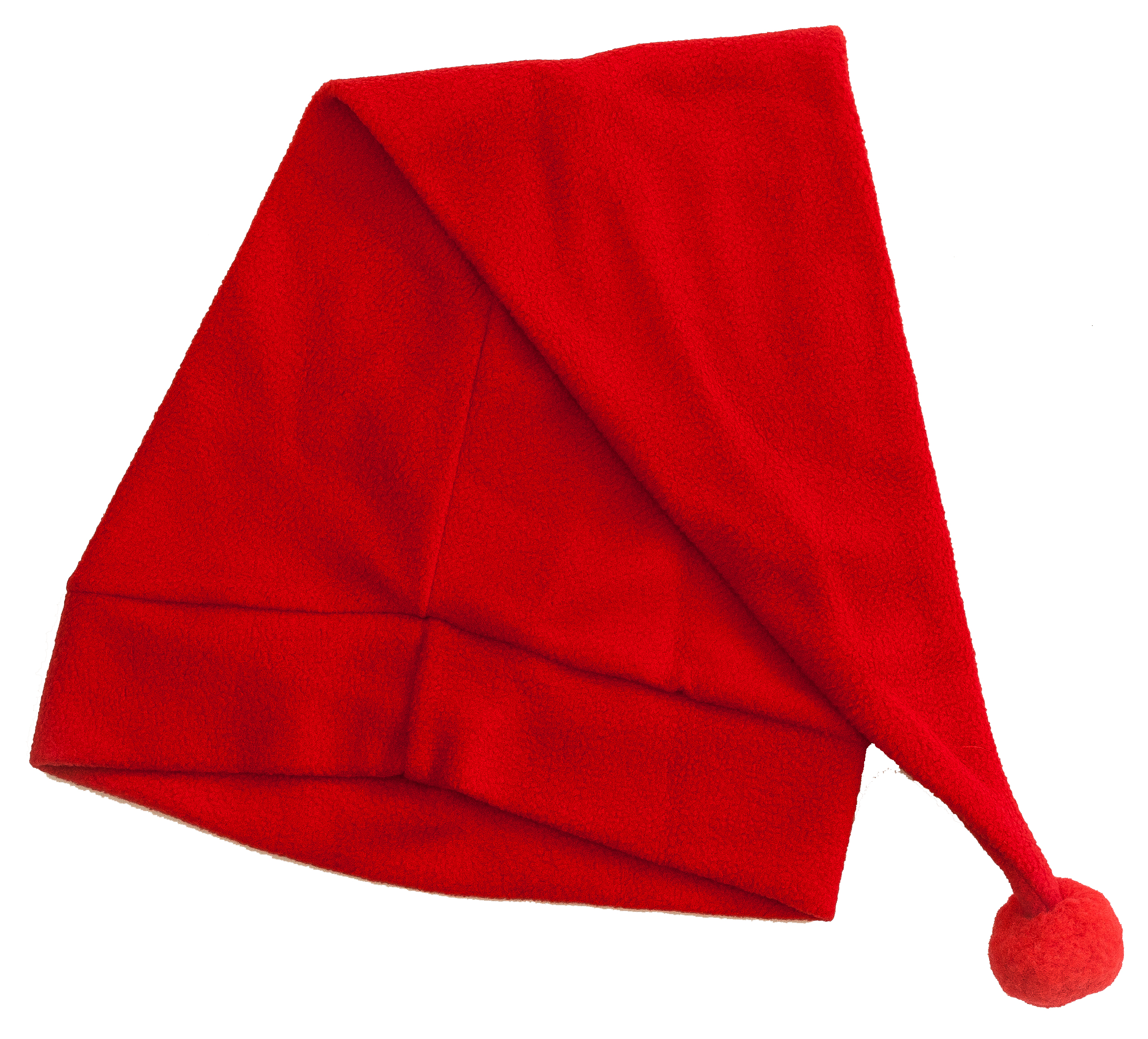 Гном (колпак)