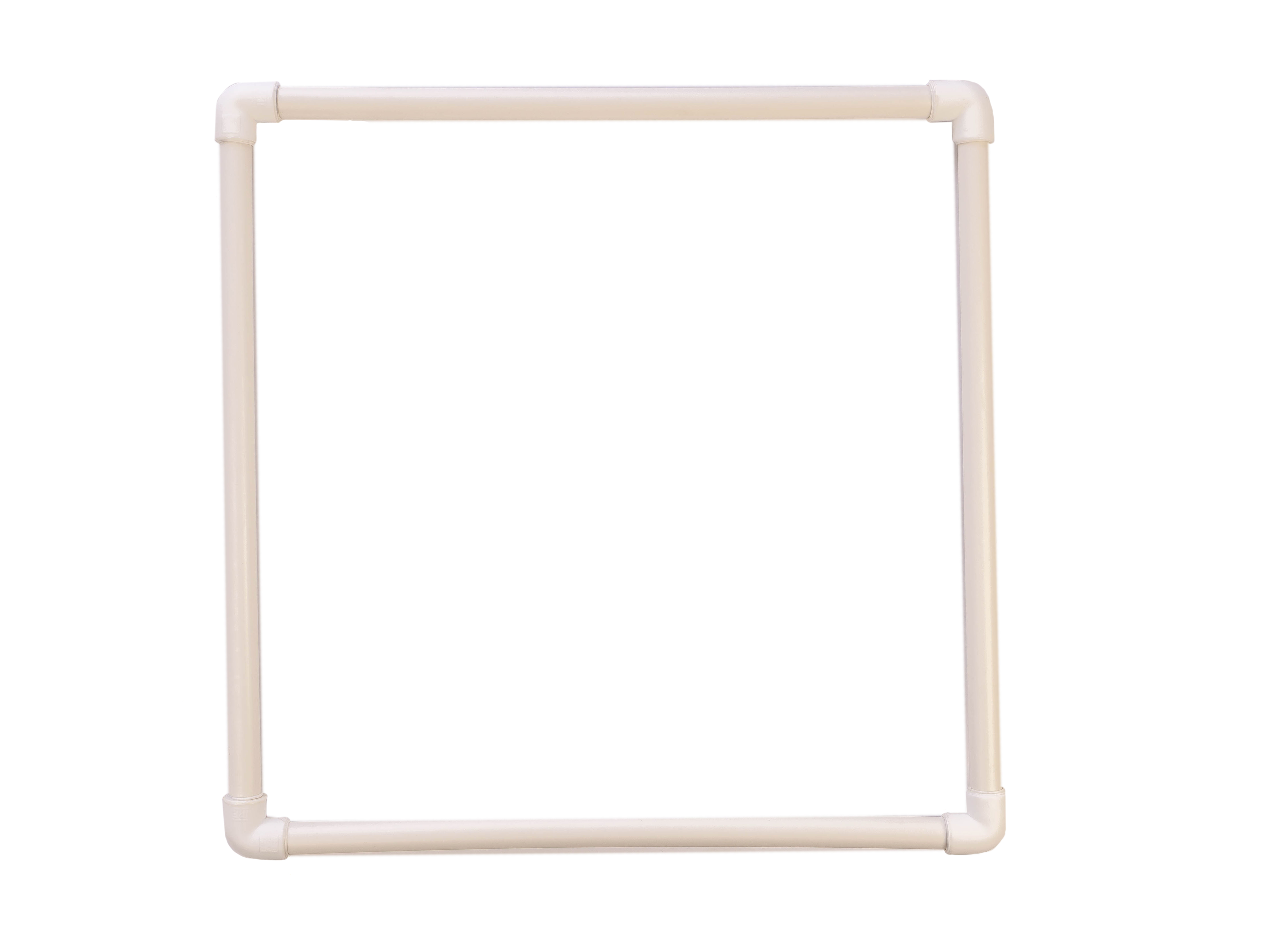 Лабиринт.Трансформируемый напольный комплекс для подлезания, перелезания, перешагивания