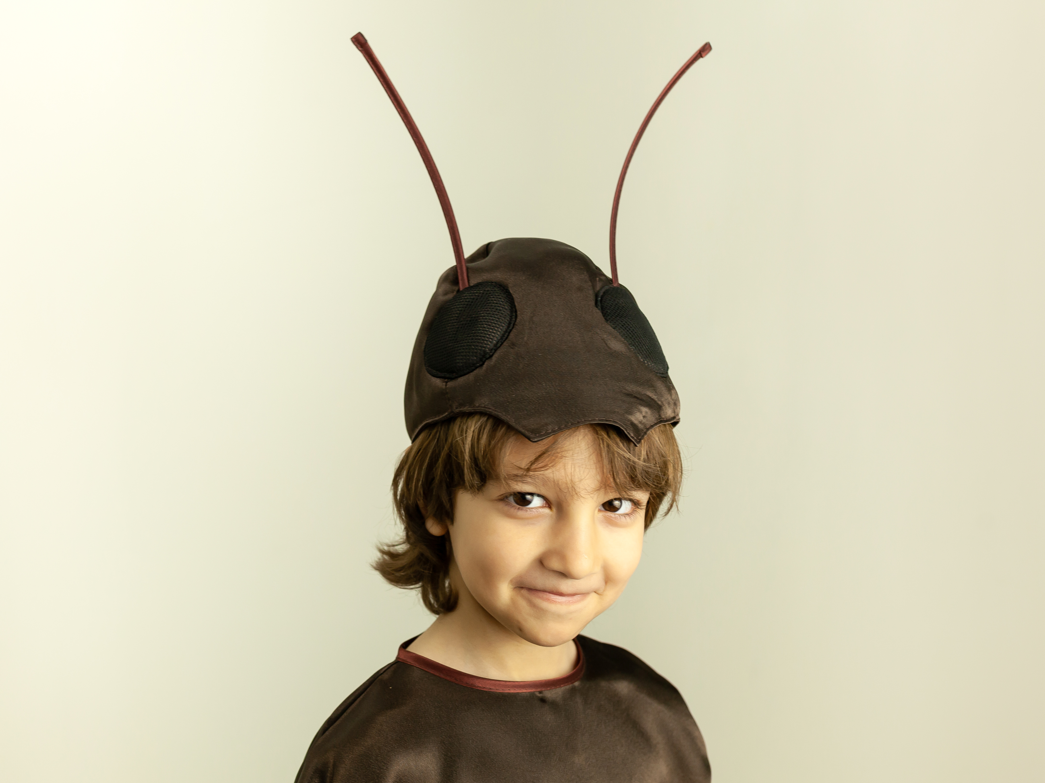 Набор Грибная полянка