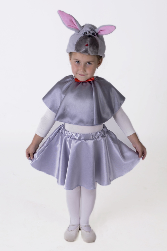 Набор Грибная полянка