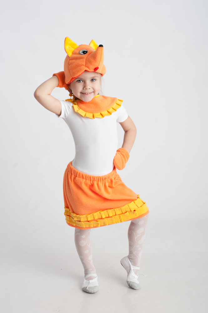 Набор Грибная полянка