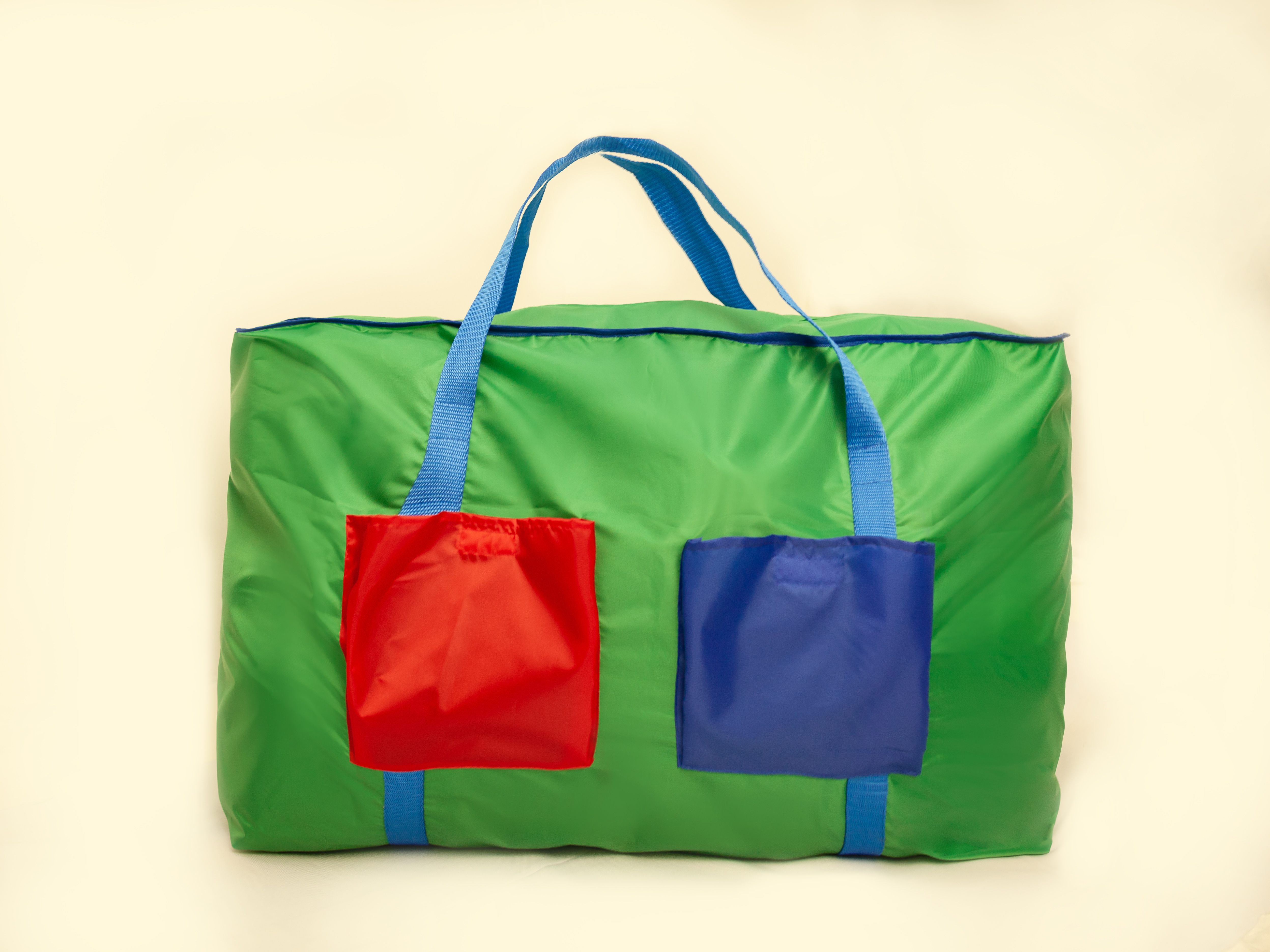 Набор Грибная полянка