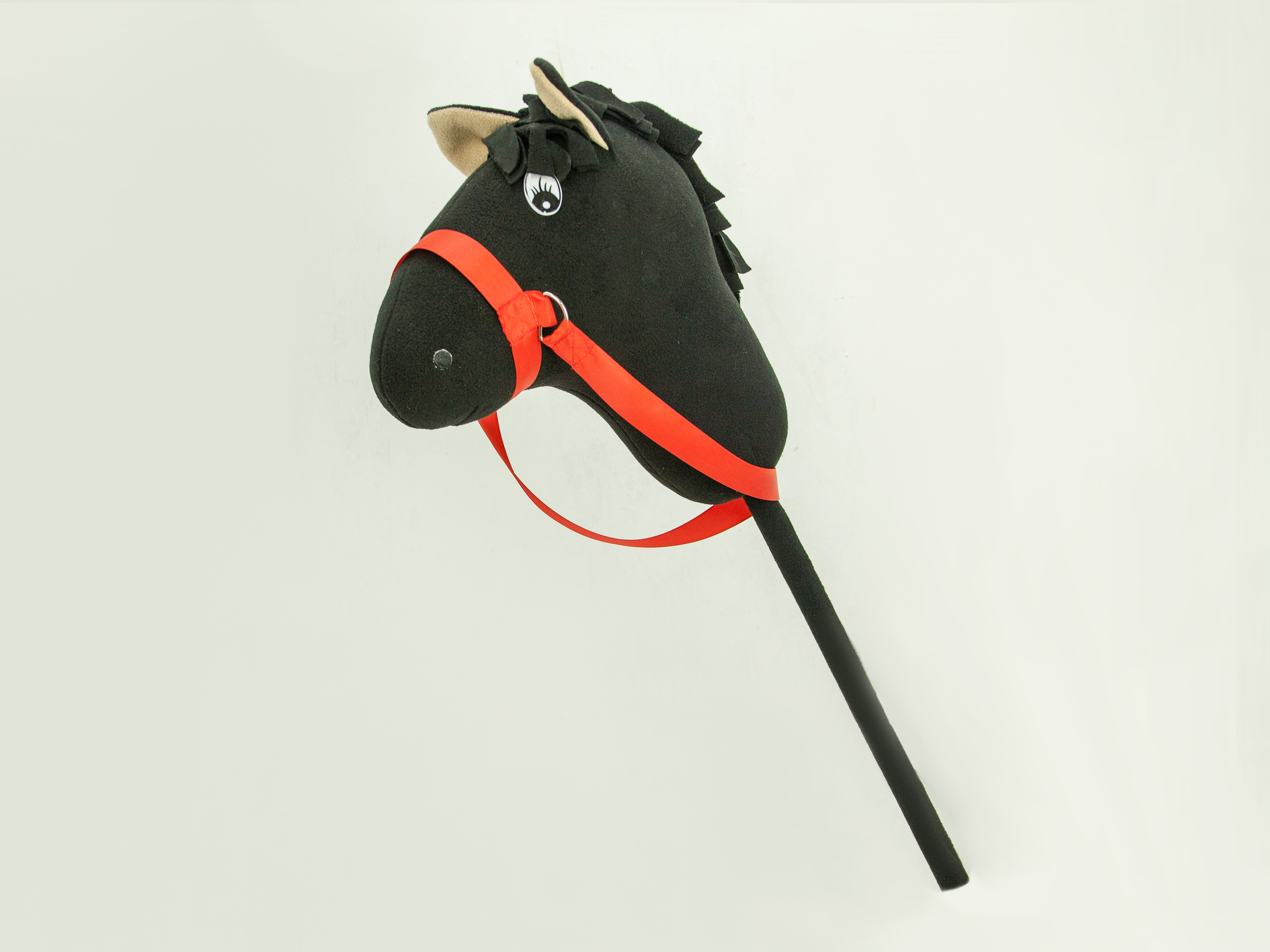 Чики чики чикалочки едем мы на палочке