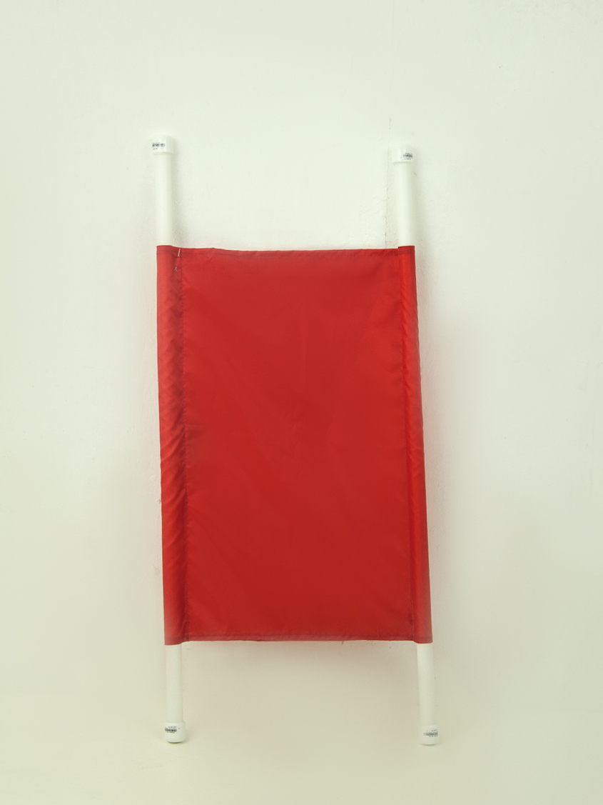 Носилки для игрушки