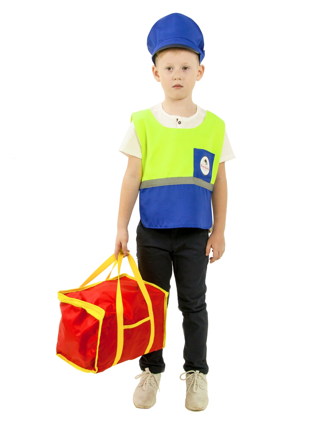 Термосумка