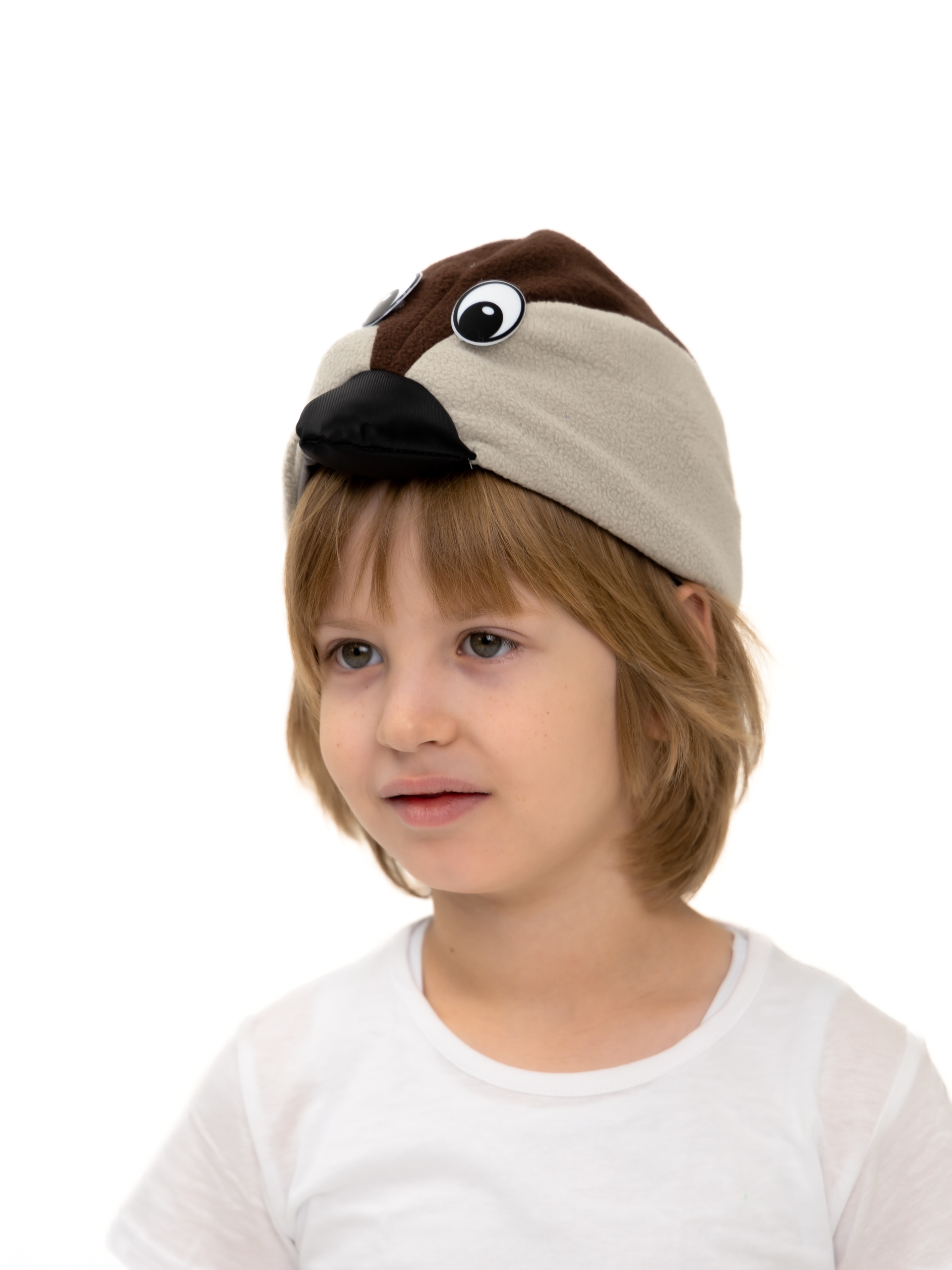 Набор Грибная полянка