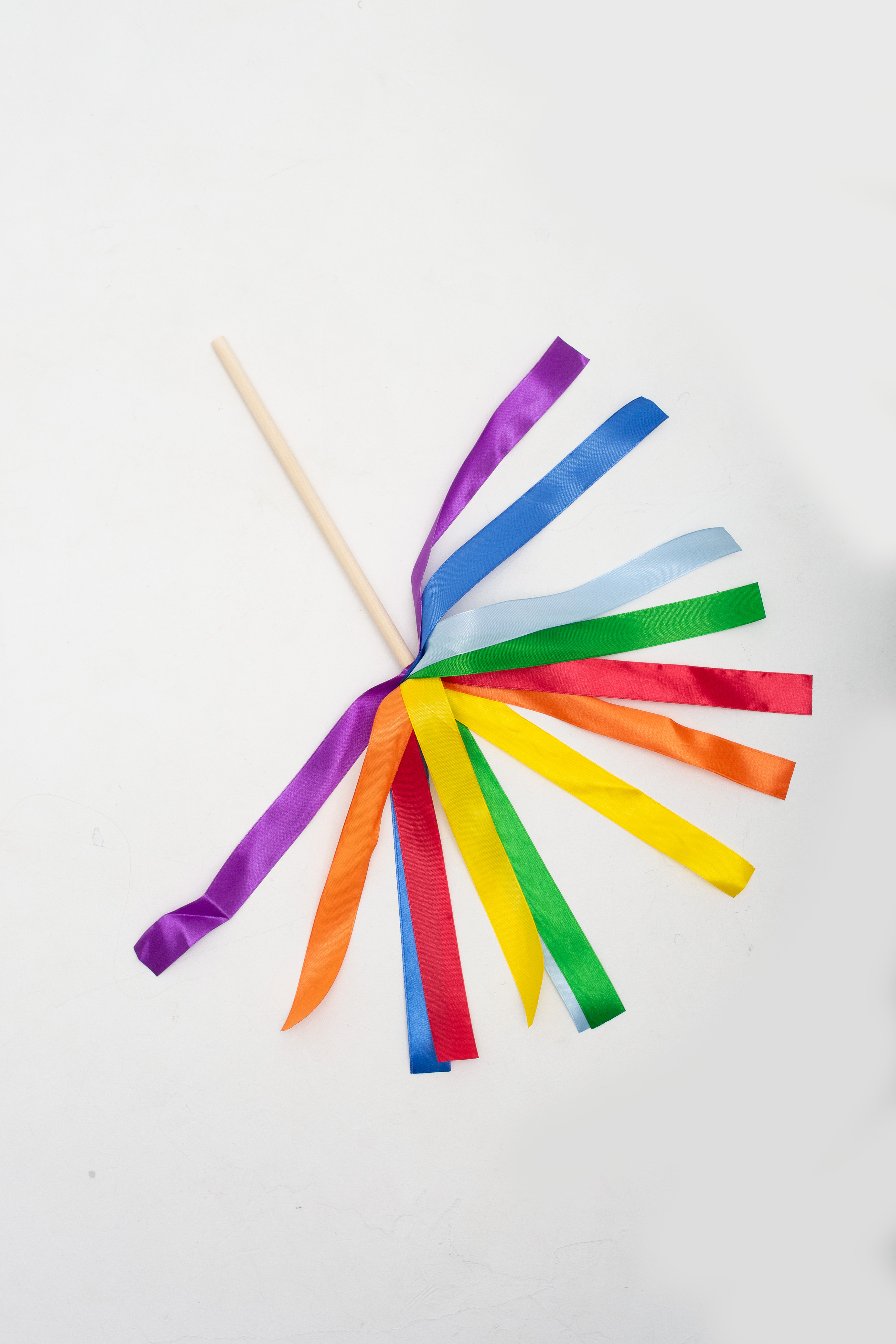 Набор Грибная полянка