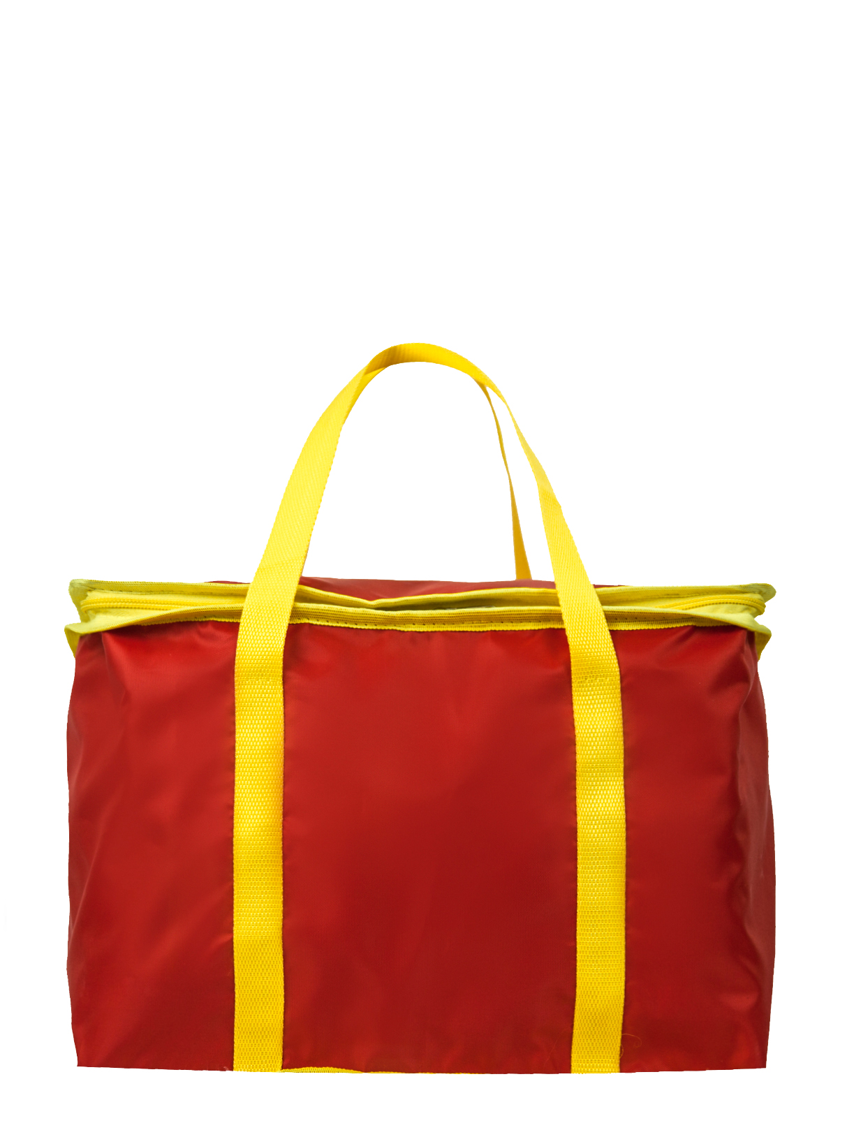 Термосумка